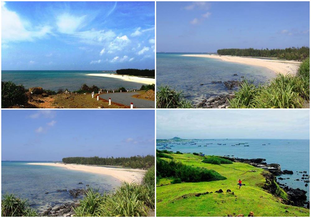 tour-du-lich-phu-quy_3.jpg (126 KB)